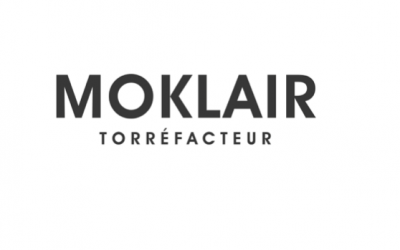 New in Reims : Moklair Cofee Roasters