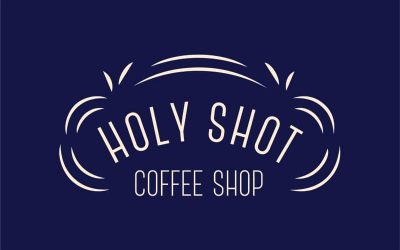 Rencontre avec Philippine, fondatrice de Holy Shot – Coffee Shop