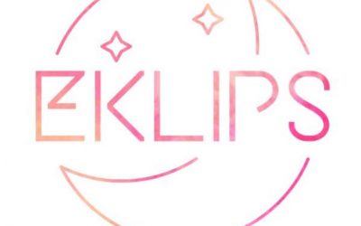 Rencontre avec Déborah, fondatrice du concept store Eklips-shop !